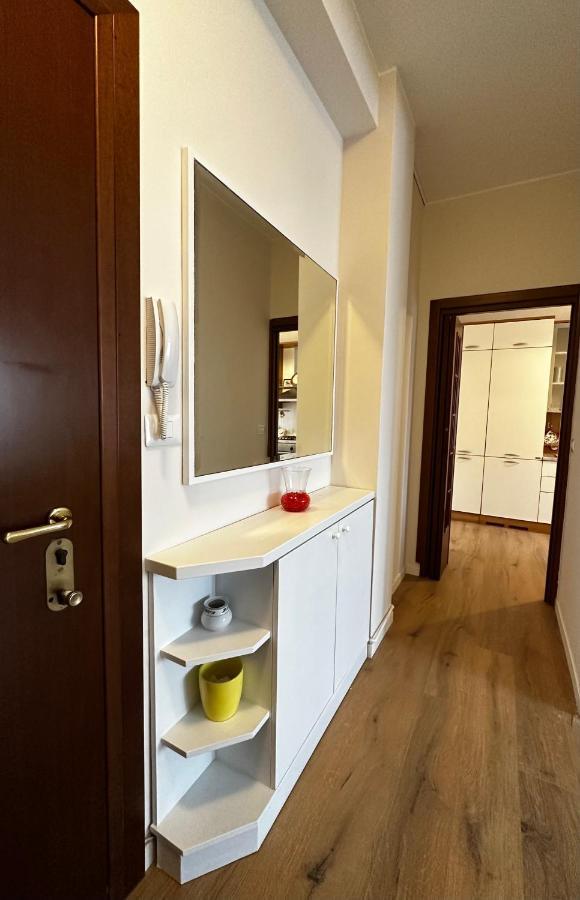 Appartamento Casa Nela *