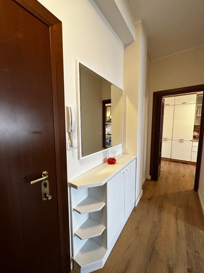 Appartamento Casa Nela Milano