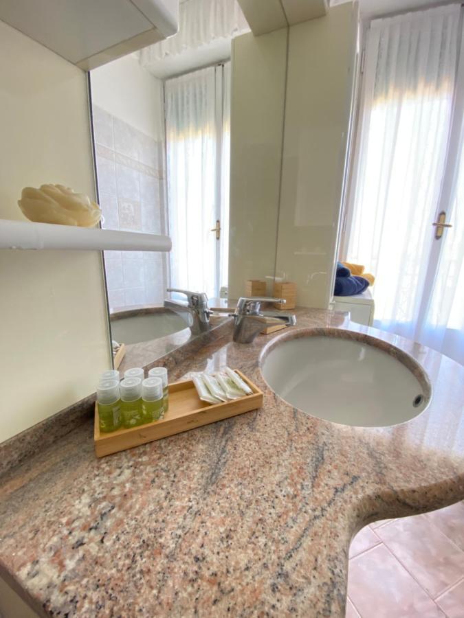 Casa Nela Appartamento *